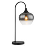 Швейцарский Globo Lighting 15548-4HC Макси — изображение 11