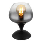 Швейцарский Globo Lighting Maxy 15548H2G — изображение 12