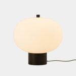 Висячая лампа Leds Ilargi 00-6463-93-F9 — изображение 12