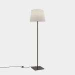 Leds Metrica 10-8350-81-82 Рабочая лампа — изображение 7