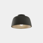 Потолочная лампа Leds Miso 15-8330-05-14 — изображение 8