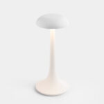 Офисная лампа Leds Portobello 10-A001-05-05 — изображение 12
