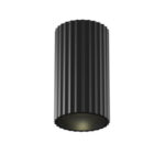 Настенная фурнитура Maytoni Calipso C082WL-24W2.7K-B — изображение 17