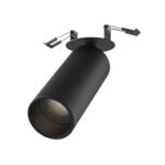 FOCUS LED Plafon C055CL-L12W3K-W-BS — изображение 10