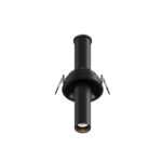 Maytoni Focus T C140TRS-L200-7W3K-B — изображение 20