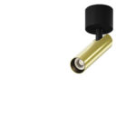Maytoni Focus T C140RS-L300-7W3K WWW — изображение 11