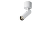 Корпус Maytoni Focus T C140TRS-L300-7W3K-B — изображение 13