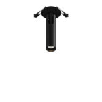 Maytoni Focus T C141CL-L300-6W3K-W Plafon — изображение 10