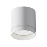 Полярный плафон C088CL-GX53-B — изображение 8