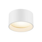 Maytoni Plafon Vega C089CL-8W3K-B — изображение 11