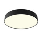 Maytoni Zon C032CL-12W3K-RD-B Plafon — изображение 9
