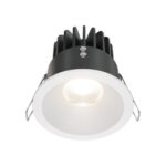 Дом Maytoni Zoom DL032-2-01B — изображение 10