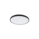 Novodvorski Agnes Square Led Pro 10992 — изображение 14