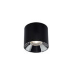 Nowodvorski Cl Ios Led 30W, Angle 60 8732 Plafon — изображение 13
