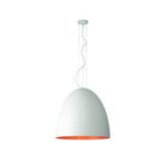 Wisz Nowodvorski Egg Xl 9025 — изображение 8