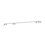 Четвертый М 10752 Белый Новодворский Настенная лампа — изображение 18