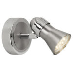 Блестящий Sanny G15434/77 Plafon — изображение 10