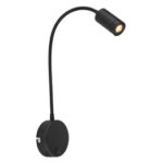 Светильник Globo Lighting Miling 57310N — изображение 8