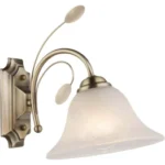 Швейцарский Globo Lighting Posadas 69007 3H — изображение 12