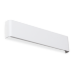 Идеальная лампа Lux Delta Wall 287607 — изображение 18