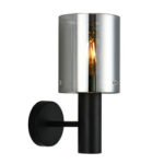 Italux SPL-5581-3SC-BK-SG Потолок Сардо — изображение 12