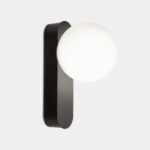 Leds Perlina Wall Lamp 05-A076-DN-DN — изображение 6