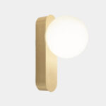 Leds Perlina Wall Lamp 05-A076-60-60 — изображение 6