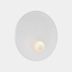 Настенная лампа Leds Trip 05-8363-05-14 — изображение 9