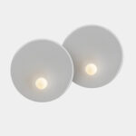 Стеновое жилье Leds Trip 05-8361-05-14 — изображение 13