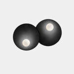 Wall Leds Trip 05-8357-05-EM — изображение 17