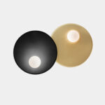 Kinkiet Leds Trip 05-8357-05-14 — изображение 14