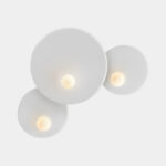 Стеновое жилье Leds Trip 05-8359-05-DP — изображение 9