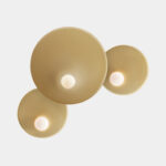 Kinkiet Leds Trip 05-8357-05-14 — изображение 7