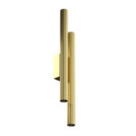 Maytoni Calipso C106CL-01-GU10-BS потолочная лампа — изображение 14