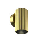 Maytoni Calipso C110CL-01-GU10-W — изображение 16