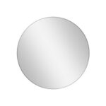Настенная лампа Nowodvorski Ring Mirror Led S 10276 — изображение 11