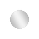 Зеркало настенного кольца Новодворского Led L 10278 — изображение 14