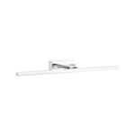 Кинкиет Новодворски Ван Гог Led L 10284 — изображение 10