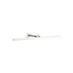 Кинкиет Новодворски Ван Гог Led L 10284 — изображение 12