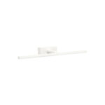 Кинкиет Новодворски Ван Гог Led L 10284 — изображение 11