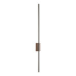 Настройка стены TK Lighting Flash 6416 — изображение 23