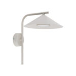 Висячая лампа TK Lighting Lume 11695 — изображение 13