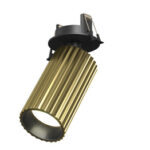 Maytoni Wall Lamp Calipso C106WL-01-GU10-BS — изображение 17