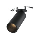Maytoni FOCUS LED C053CL-L12W4K-W-B — изображение 15