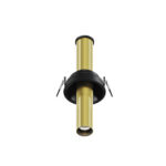 Maytoni Focus T C140TRS-L200-7W3K-B — изображение 15