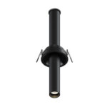 Maytoni Focus T C140TRS-L200-7W3K WWW — изображение 11