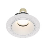 Maytoni Share DL051-U-2WB — изображение 16