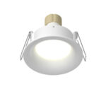 Maytoni Plafon Slim C014CL-01B — изображение 4