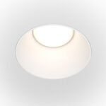 Дом Maytoni Share DL053-01WB — изображение 14