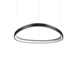 Идеальный люкс Gemini Chandelier d105 303895 — изображение 8